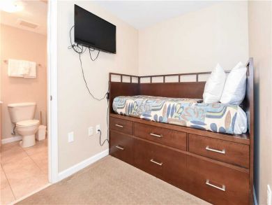 Destin Home 939825 Destin Home 939825