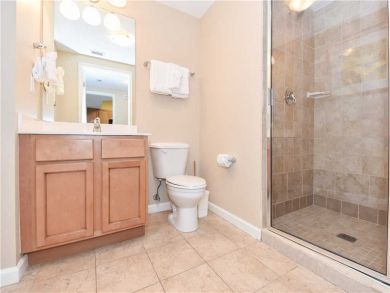 Destin Home 939825 Destin Home 939825