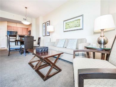 Destin Home 939826 Destin Home 939826