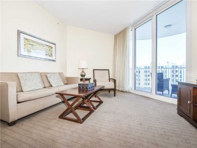 Destin Home 939826 Destin Home 939826