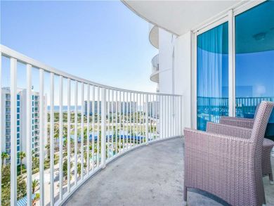 Destin Home 939826 Destin Home 939826