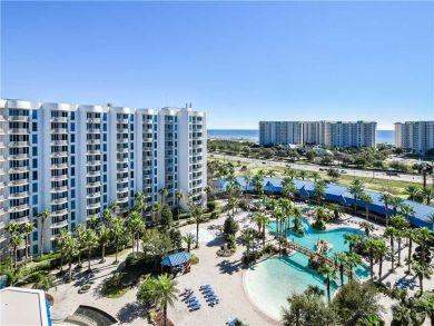 Destin Home 939826 Destin Home 939826