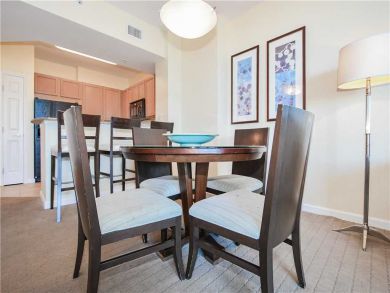Destin Home 939826 Destin Home 939826