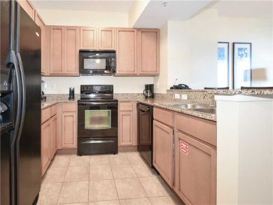 Destin Home 939826 Destin Home 939826