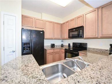 Destin Home 939826 Destin Home 939826
