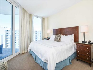 Destin Home 939826 Destin Home 939826