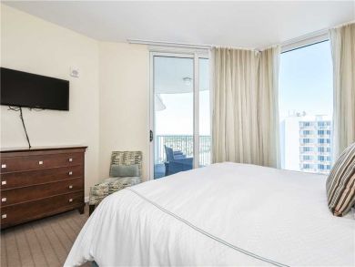 Destin Home 939826 Destin Home 939826