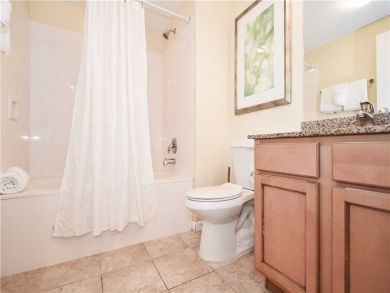 Destin Home 939826 Destin Home 939826