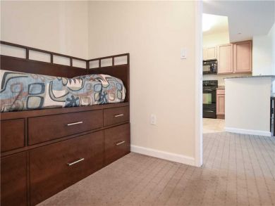 Destin Home 939826 Destin Home 939826