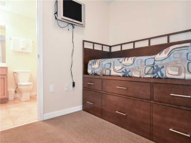 Destin Home 939826 Destin Home 939826
