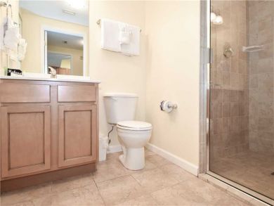 Destin Home 939826 Destin Home 939826
