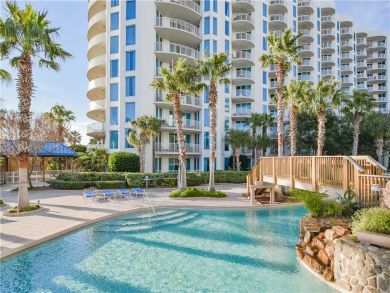 Destin Home 939826 Destin Home 939826
