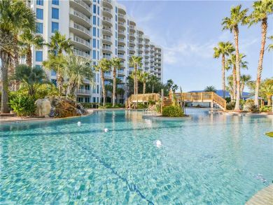 Destin Home 939826 Destin Home 939826