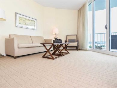 Destin Home 939828