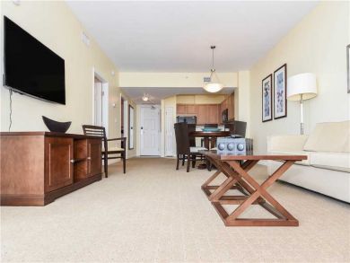 Destin Home 939828