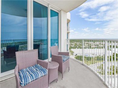 Destin Home 939828