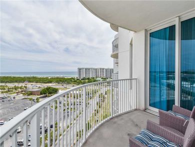 Destin Home 939828