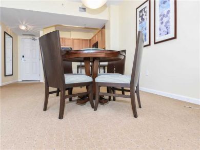 Destin Home 939828