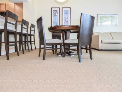Destin Home 939828