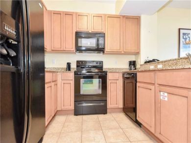 Destin Home 939828