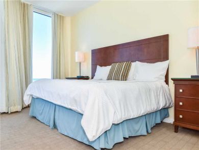 Destin Home 939828
