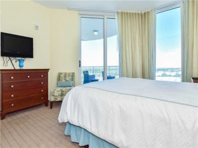 Destin Home 939828