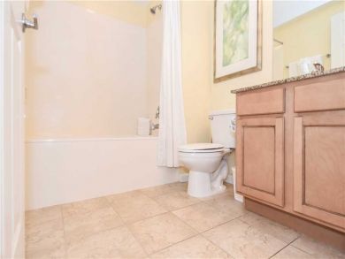 Destin Home 939828