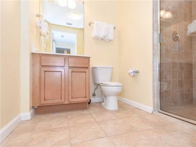 Destin Home 939828