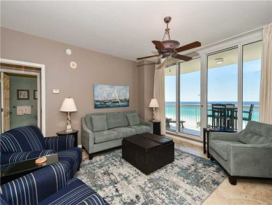 Destin Home 939829