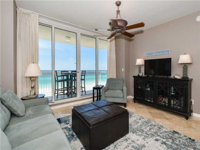 Destin Home 939829