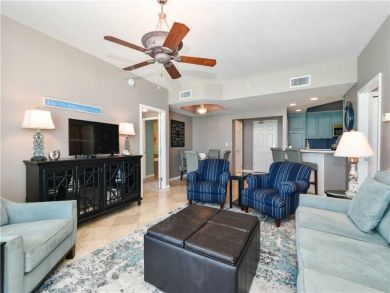 Destin Home 939829