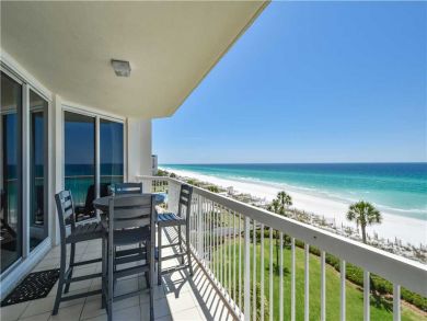 Destin Home 939829