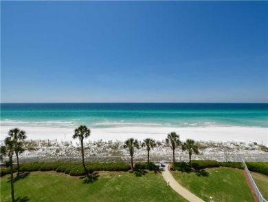 Destin Home 939829