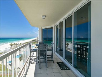 Destin Home 939829