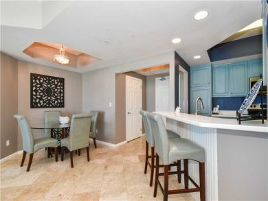 Destin Home 939829