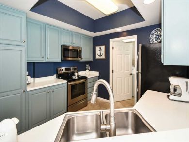 Destin Home 939829