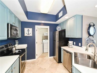 Destin Home 939829