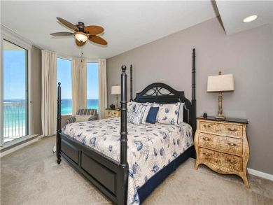 Destin Home 939829