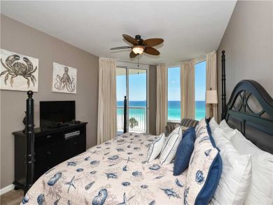 Destin Home 939829