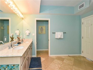 Destin Home 939829