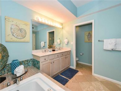 Destin Home 939829