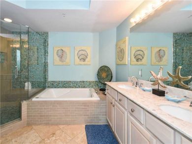 Destin Home 939829