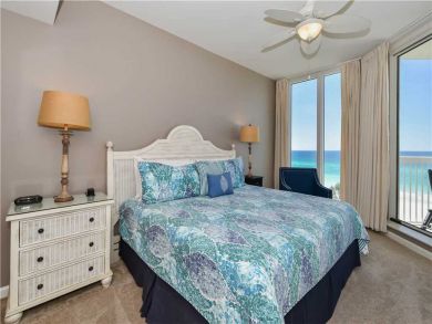 Destin Home 939829
