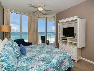 Destin Home 939829