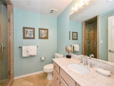 Destin Home 939829