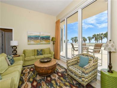 Destin Condo 939830