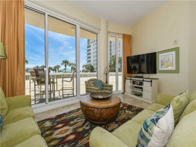 Destin Condo 939830