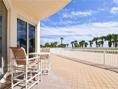 Destin Condo 939830
