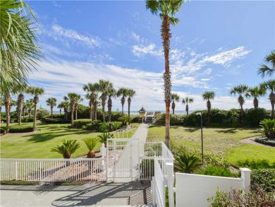 Destin Condo 939830