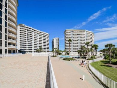 Destin Condo 939830